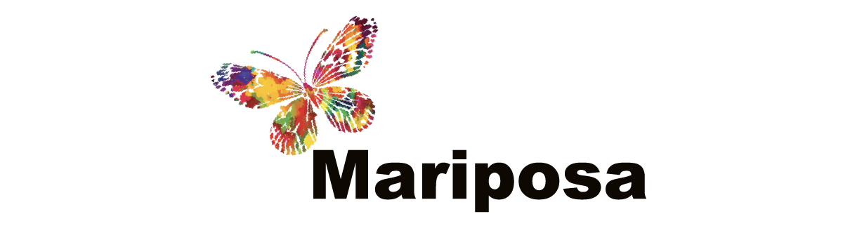Mariposa