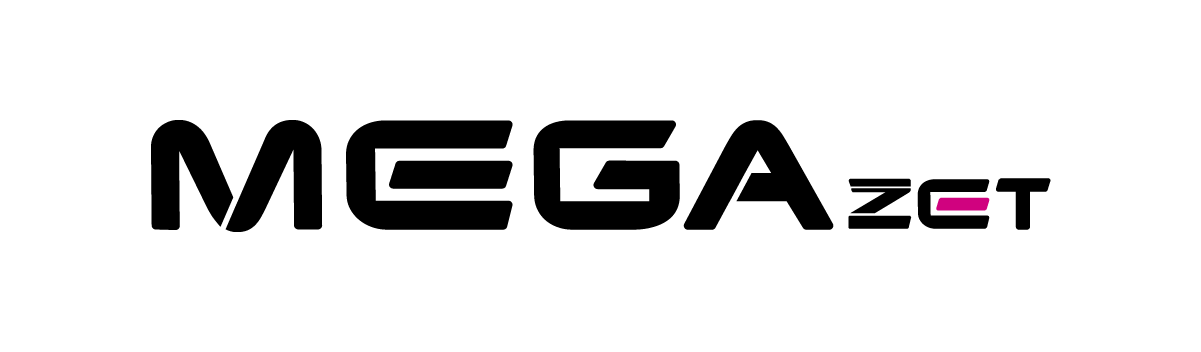 MEGAzet
