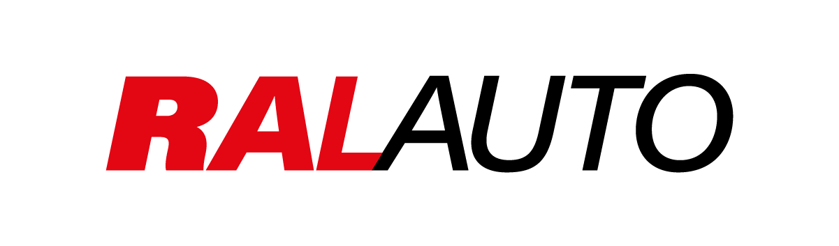 RALAUTO