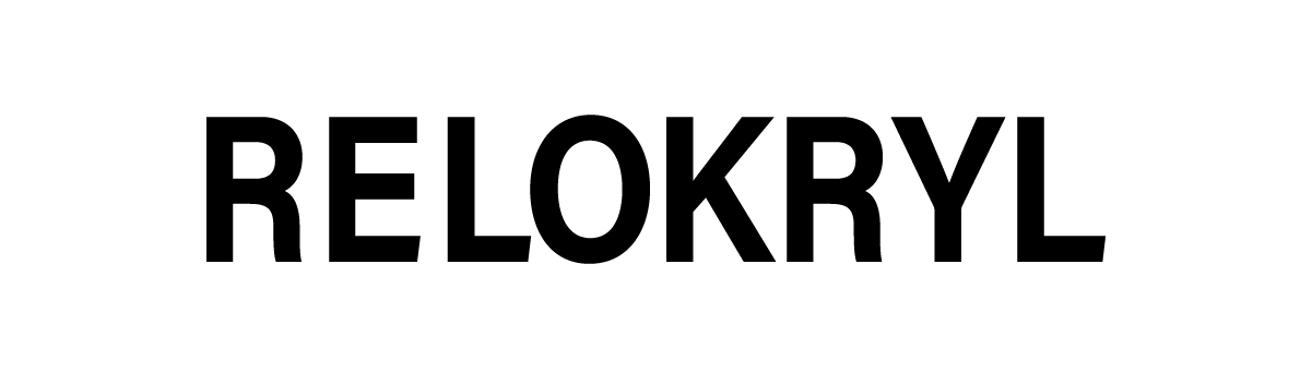 RELOKRYL