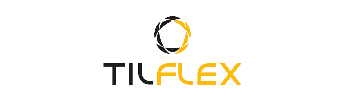 TILFLEX