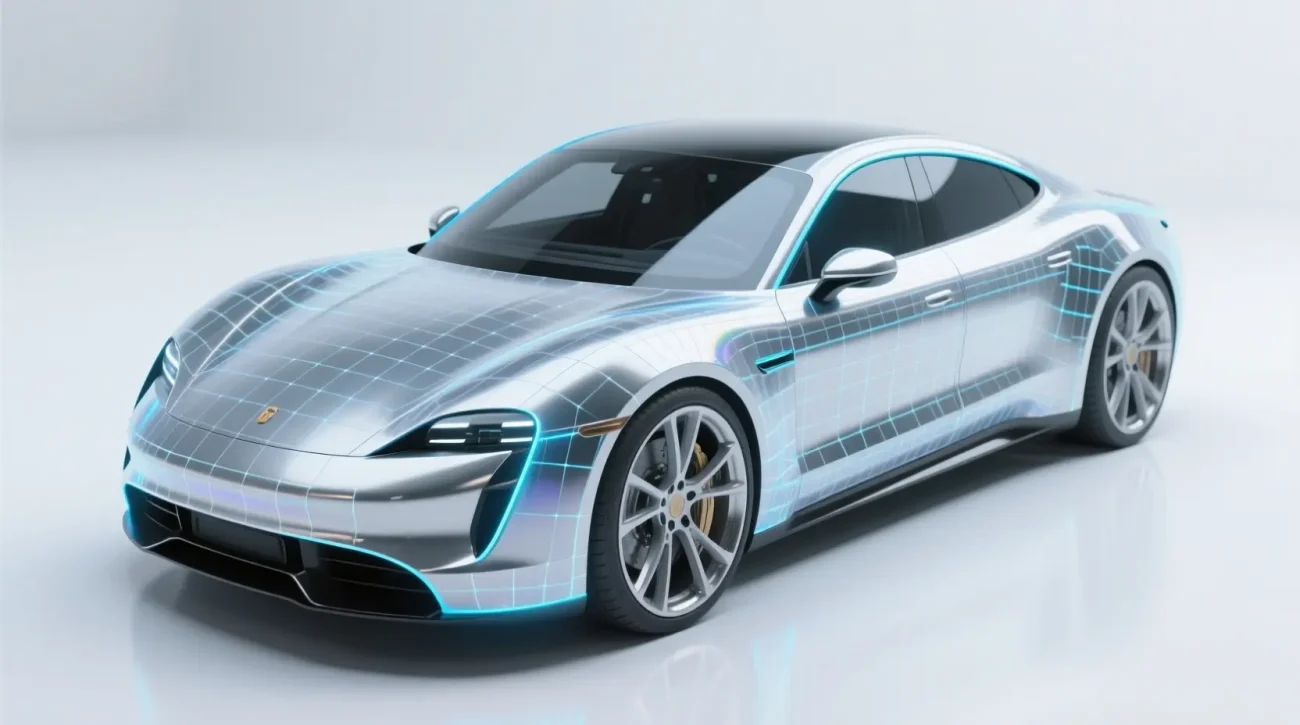 эпоксидный грунт megamix защищает от коррозии