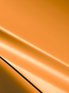 Апельсин ИЖ