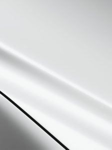 Volkswagen/Skoda Pure White