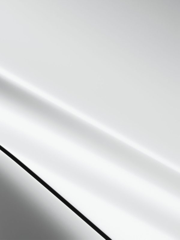 Volkswagen/Skoda Pure White