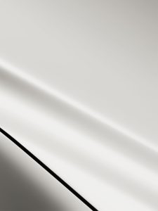 Белое Облако