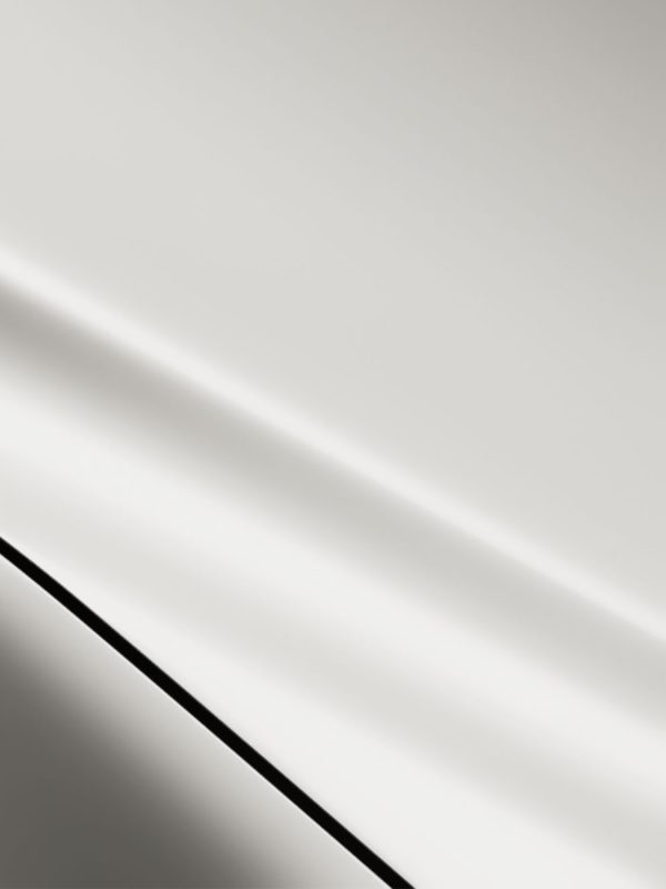 Белое Облако