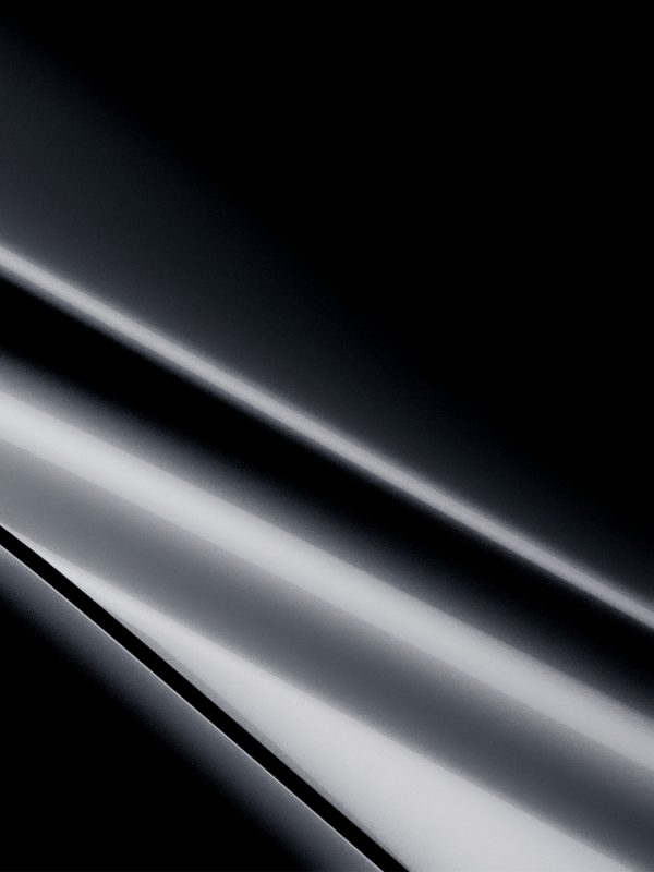 BMW Black Saphir