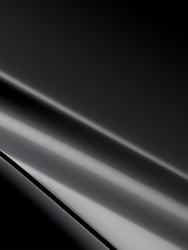 RENAULT Noir Nacre/Черная жемчужина