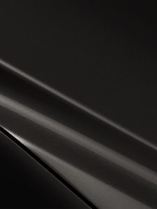 Черный Шоколад