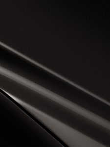 Черный Трюфель