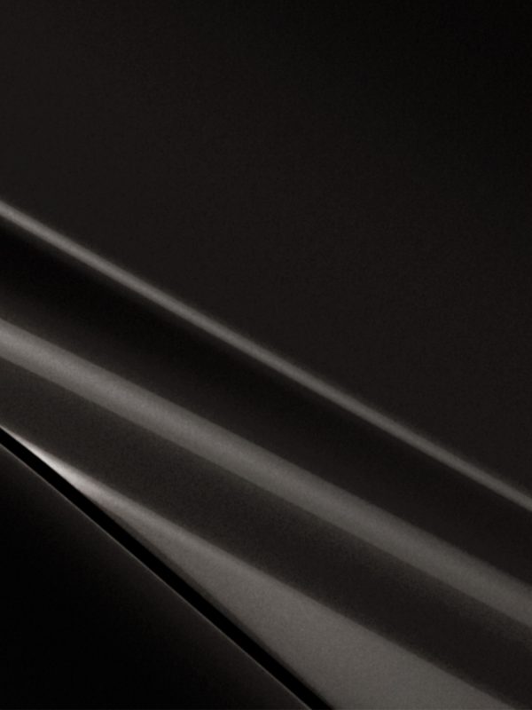 Черный Трюфель