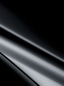 Chevrolet / Opel Carbon Flash