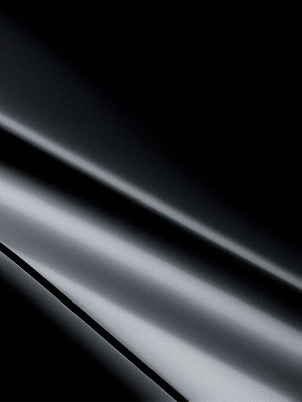 Chevrolet / Opel Carbon Flash