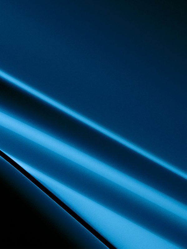 RENAULT/Nissan/LADA Дипломат 424/RPG