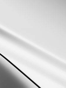 Geely Geely White A10