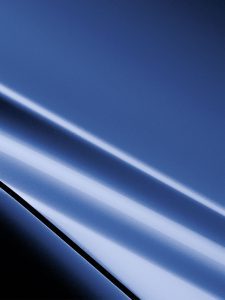 Голубая планета