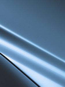 Голубой / Адриатика