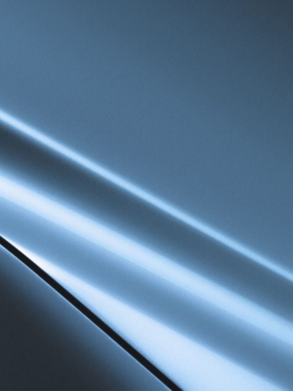 Голубой / Адриатика