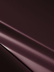 Гранатовый