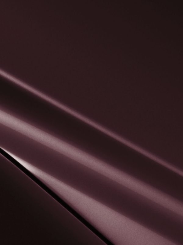 Гранатовый