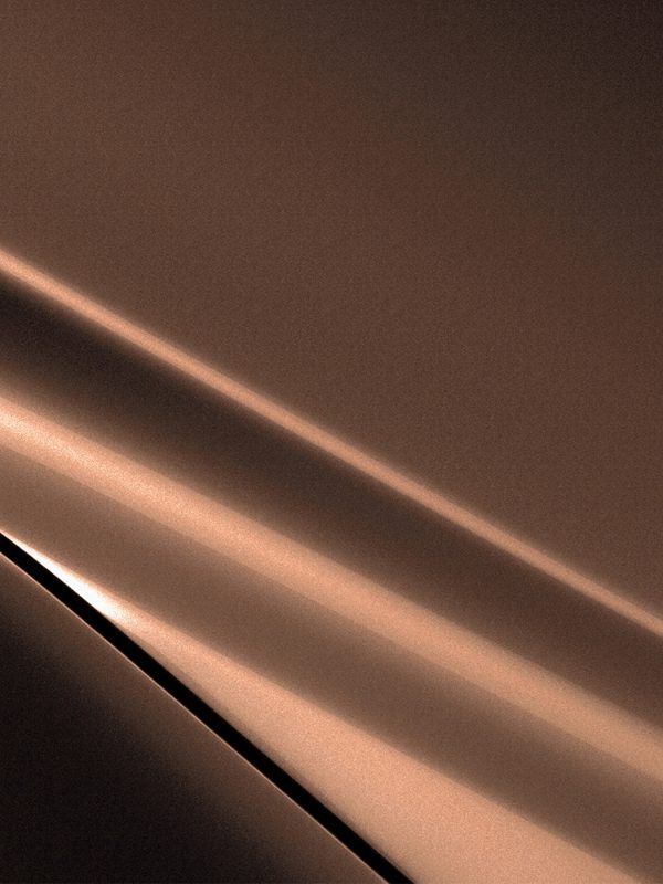 Great Wall / Haval Cocoa Brow