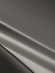 Hyundai / KIA Carbon Gray