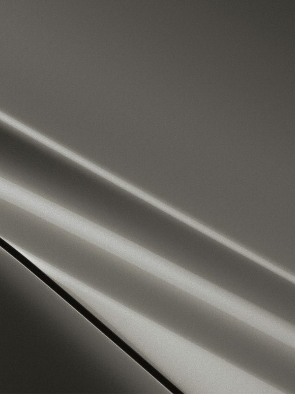 Hyundai / KIA Carbon Gray