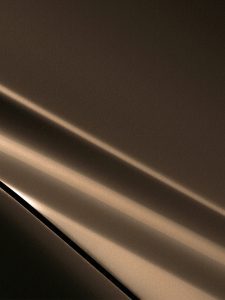 Hyundai / KIA Coffee Bean