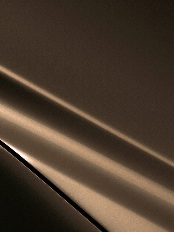 Hyundai / KIA Coffee Bean