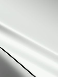 Hyundai / KIA Crystal White