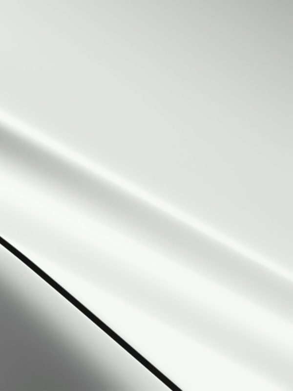 Hyundai / KIA Crystal White