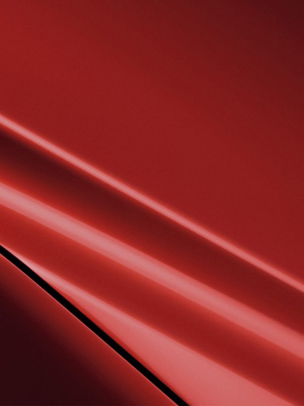 Hyundai / KIA Garnet Red