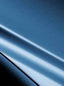 Hyundai / KIA Marina Blue