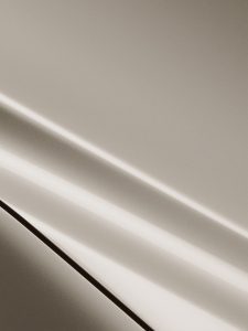 Hyundai / KIA Mystic Beige