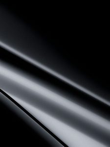 Hyundai / KIA Phantom Black