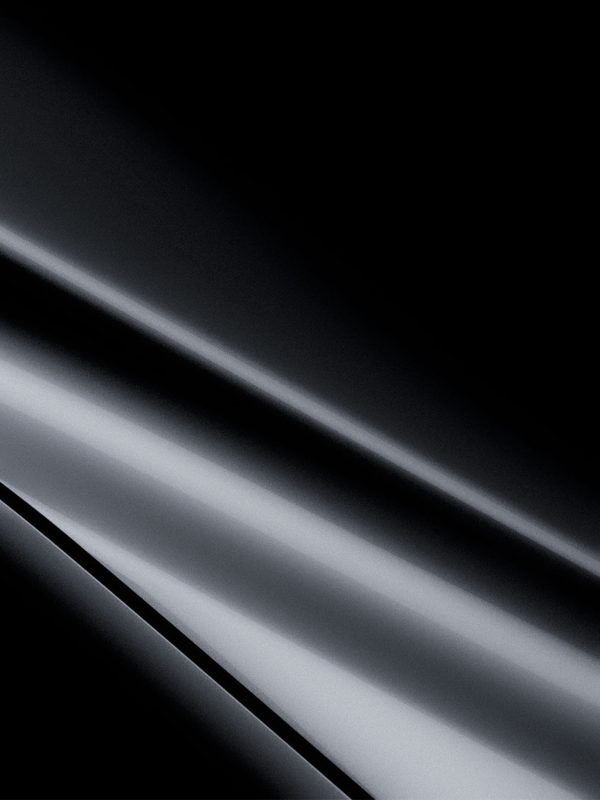 Hyundai / KIA Phantom Black