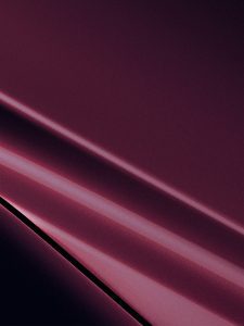 Hyundai / KIA Purple Fantasia