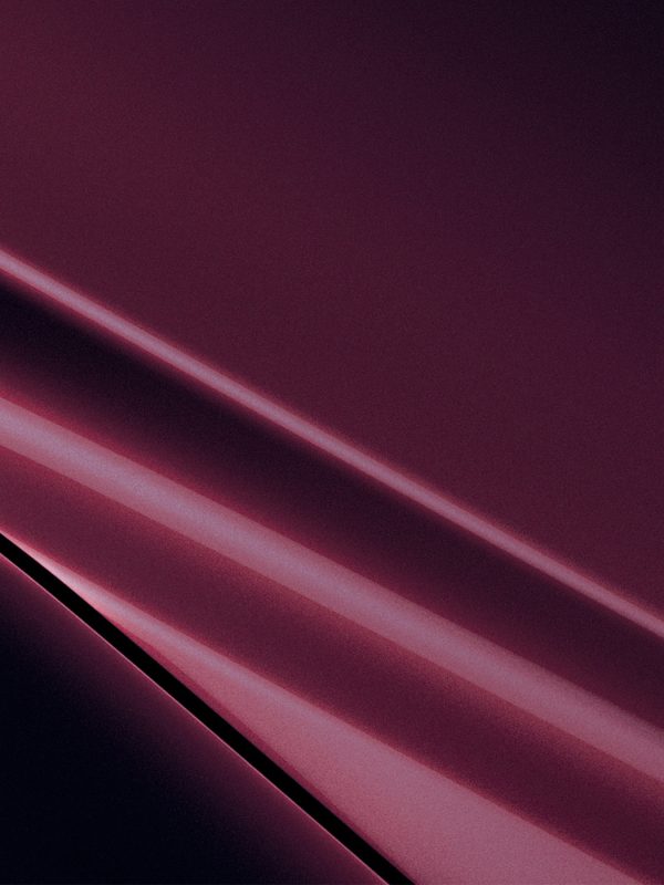 Hyundai / KIA Purple Fantasia