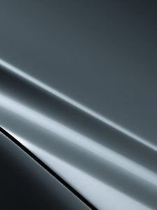 Hyundai / KIA Russian Blue