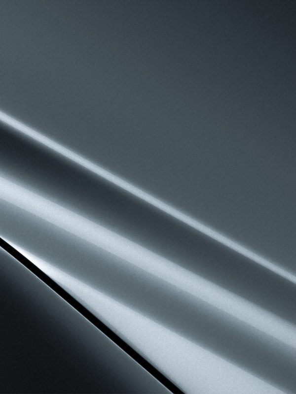 Hyundai / KIA Russian Blue