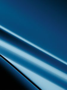 Hyundai / KIA Sapphire Blue