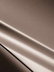 Hyundai / KIA Sienna Brown