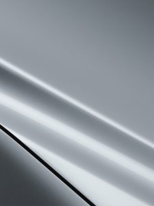 Hyundai / KIA Silver Blue