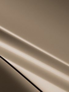 Hyundai / KIA Stone Beige