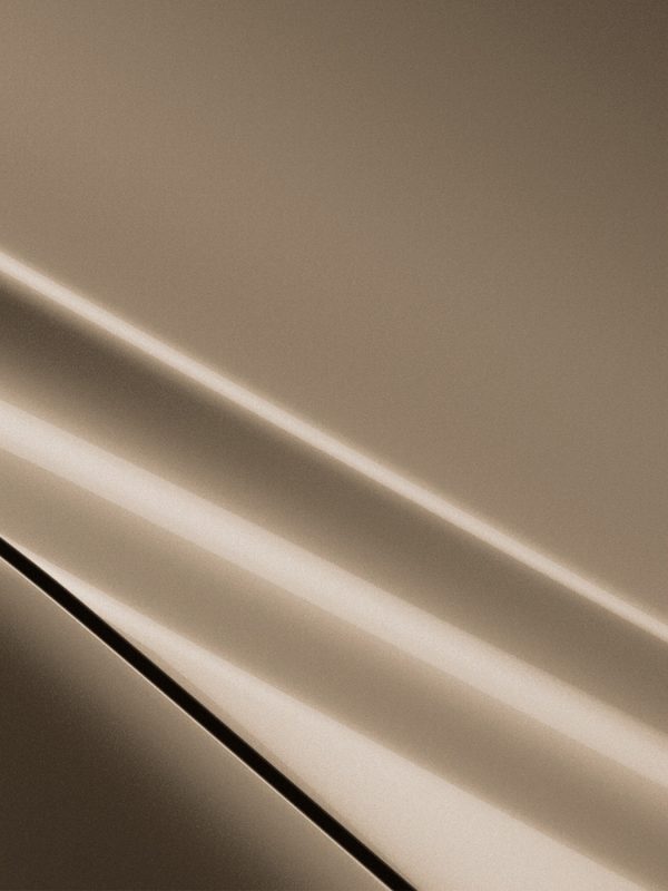 Hyundai / KIA Stone Beige