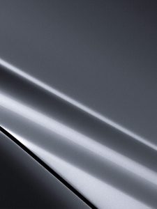 Hyundai / KIA Urban Gray