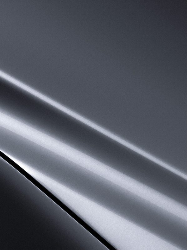 Hyundai / KIA Urban Gray