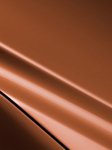 Hyundai / KIA Vitamin C