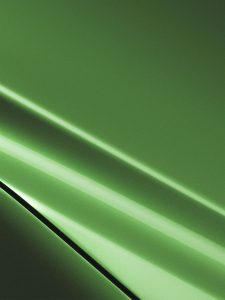 Ярко-зеленый